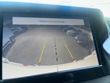 Used 2023 RAM ProMaster 2500 image 2