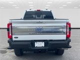 New 2025 Ford F250 King Ranch image 4