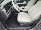 New 2026 Hyundai Santa Fe SEL image 6