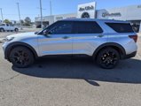 Used 2022 Ford Explorer ST w/ Equipment Group 401A image 5