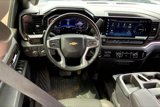 Used 2024 Chevrolet Silverado 3500 LT image 5