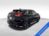 Used 2023 Mitsubishi Eclipse Cross SEL image 4