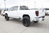 Used 2025 GMC Sierra 3500 Denali w/ Technology Package image 4