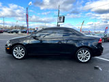 Used 2014 Volkswagen Eos Komfort image 5