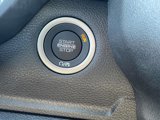 New 2025 RAM 2500 Tradesman image 4