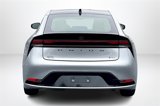 New 2025 Toyota Prius Limited image 4