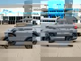New 2026 Honda CR-V Sport image 2