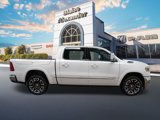 New 2025 RAM 1500 Limited w/ Trailer Tow Group image 2