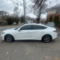 Used 2024 Acura Integra image 3