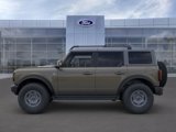 New 2025 Ford Bronco Outer Banks image 3