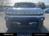 New 2025 GMC Hummer EV 2X image 2