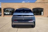 New 2025 Hyundai Ioniq 5 SEL image 4