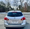 Used 2009 Nissan Rogue SL w/ Premium Pkg image 5