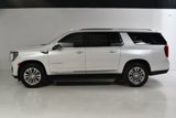 Used 2023 GMC Yukon XL SLT w/ SLT Premium Package image 4