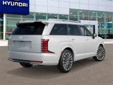 New 2026 Hyundai Palisade Calligraphy image 4