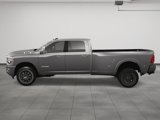 New 2025 RAM 3500 Laramie image 3