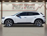 New 2025 Honda Prologue Touring image 3