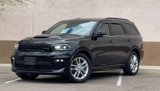 Used 2023 Dodge Durango R/T image 3