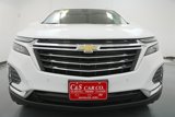 Used 2024 Chevrolet Equinox Premier w/ LPO, Floor Liner Package image 3