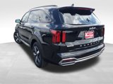 Certified 2022 Kia Sorento S image 5