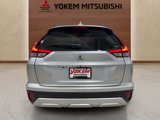 New 2025 Mitsubishi Eclipse Cross SE image 4