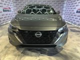 Used 2025 Nissan Sentra SV image 5
