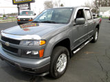 Used 2009 Chevrolet Colorado LT image 6