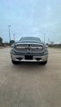 Used 2015 RAM 1500 Laramie w/ Convenience Group image 2