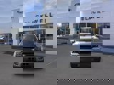 New 2025 Ford F150 Lariat w/ Equipment Group 502A High image 6