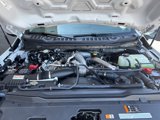 New 2026 Ford F350 XL w/ XL Chrome Package image 5