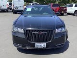 Used 2023 Chrysler 300 S image 4