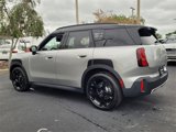 New 2025 MINI Cooper Countryman S image 5