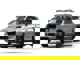 New 2026 Honda CR-V Sport Touring image 3