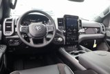 New 2026 RAM 1500 Laramie image 2