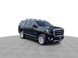 Used 2022 GMC Yukon SLT image 2