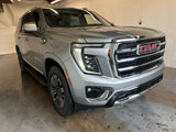 New 2025 GMC Yukon Elevation image 3
