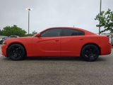 Used 2018 Dodge Charger SXT image 5