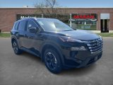 New 2026 Nissan Rogue SV image 5