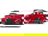New 2025 Lexus IS 350 F Sport image 5