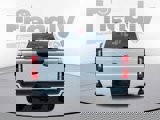 New 2025 Ford F250 XL w/ STX Appearance Package image 6