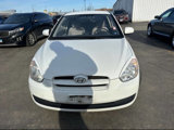 Used 2011 Hyundai Accent GS image 2