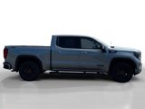 New 2026 GMC Sierra 1500 Elevation w/ Elevation Premium Package image 6
