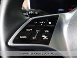Used 2023 Mercedes-Benz EQE 350+ 4MATIC SUV image 6