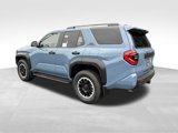 New 2025 Toyota 4Runner TRD Off-Road Premium image 3