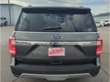 Used 2020 Ford Expedition Max XLT w/ Equipment Group 202A image 6