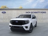 New 2025 Ford Expedition Max Active image 2