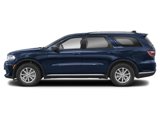 New 2025 Dodge Durango R/T image 3