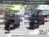 Used 2016 GMC Sierra 1500 SLT image 3