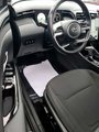 Used 2022 Hyundai Tucson SEL w/ Convenience Package image 4