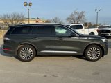 Used 2023 Lincoln Aviator Reserve w/ Elements Package Plus image 5